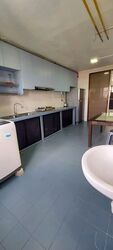 Blk 631 Yio Chu Kang View (Ang Mo Kio), HDB 3 Rooms #589791571